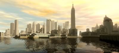 Grand Theft Auto IV 2